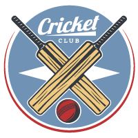 morden-cricket8